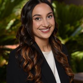 Shilaan Alzahawi